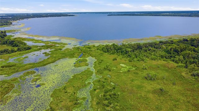 HICKORY TREE ROAD, St Cloud, FL 34772