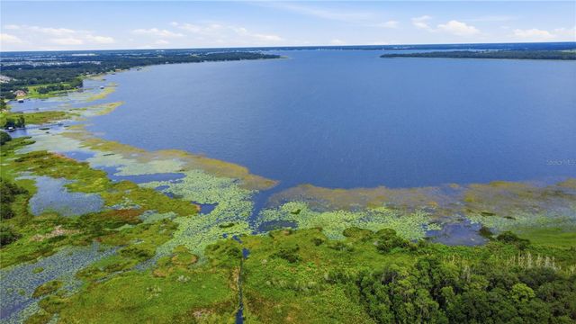 HICKORY TREE ROAD, St Cloud, FL 34772