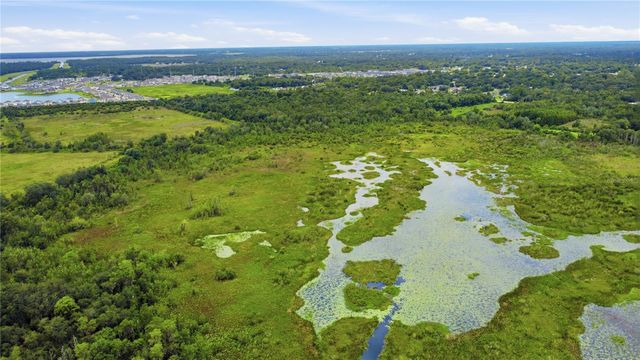 HICKORY TREE ROAD, St Cloud, FL 34772