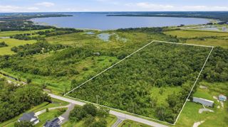 HICKORY TREE ROAD, St Cloud, FL 34772