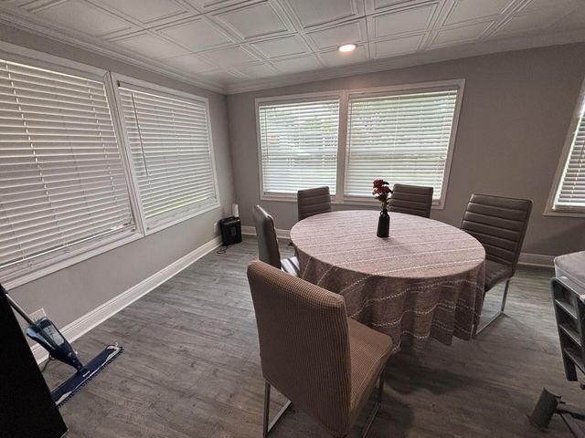 4530 NW 68th Court, Coconut Creek, FL 33073