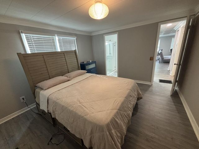 4530 NW 68th Court, Coconut Creek, FL 33073