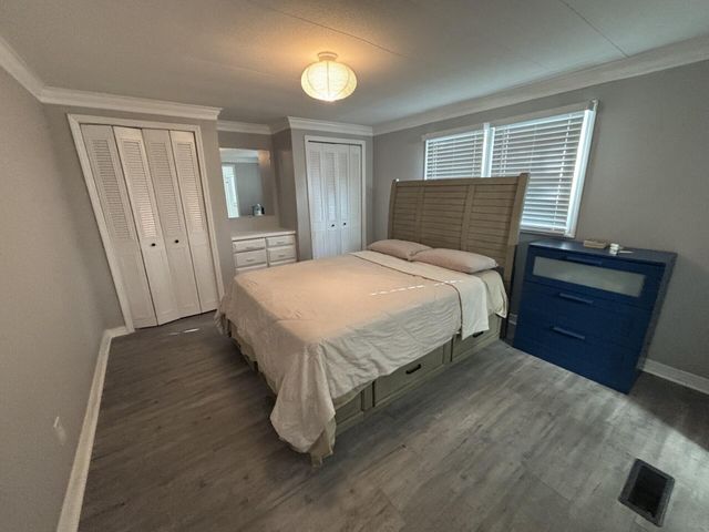 4530 NW 68th Court, Coconut Creek, FL 33073