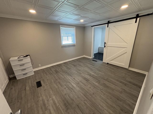 4530 NW 68th Court, Coconut Creek, FL 33073
