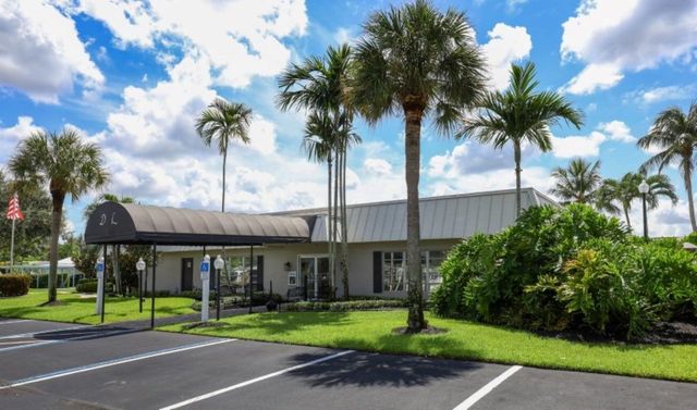 4530 NW 68th Court, Coconut Creek, FL 33073