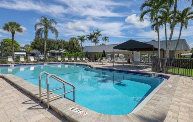 4530 NW 68th Court, Coconut Creek, FL 33073