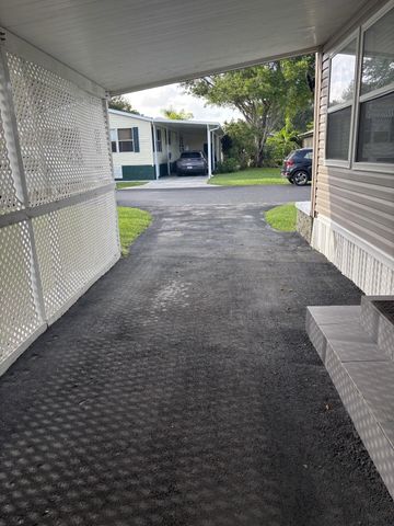 4530 NW 68th Court, Coconut Creek, FL 33073