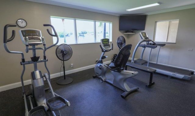 4530 NW 68th Court, Coconut Creek, FL 33073