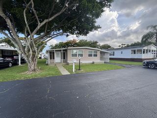 4530 NW 68th Court, Coconut Creek, FL 33073