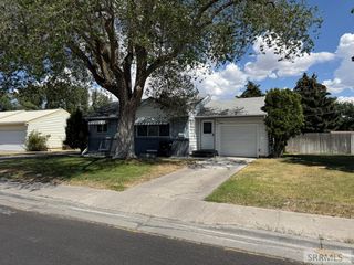 2145 Avocet Drive, Ammon, ID 83406