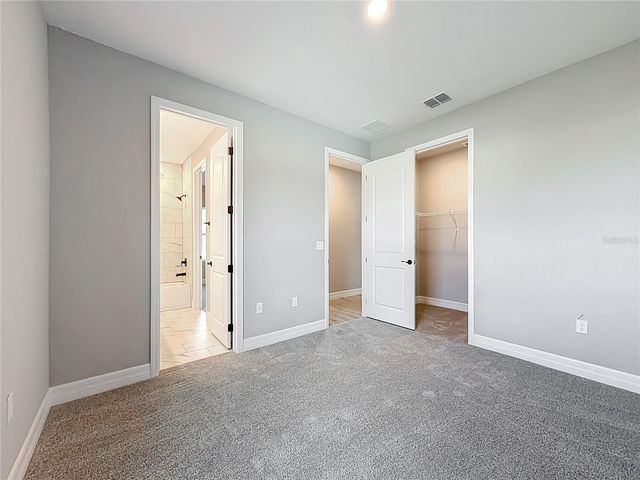 12947 SW 58TH CIRCLE, Ocala, FL 34473