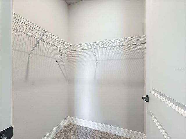 12947 SW 58TH CIRCLE, Ocala, FL 34473