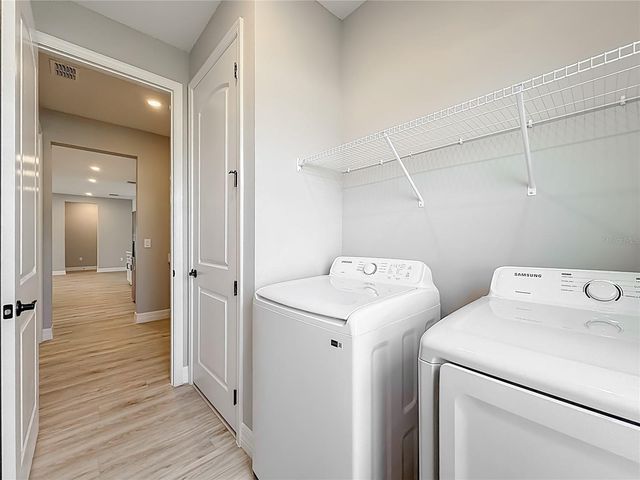 12947 SW 58TH CIRCLE, Ocala, FL 34473