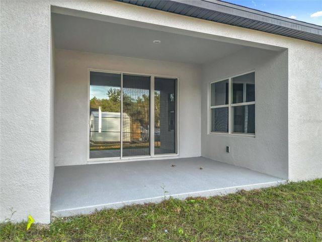 12947 SW 58TH CIRCLE, Ocala, FL 34473
