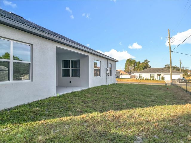 12947 SW 58TH CIRCLE, Ocala, FL 34473