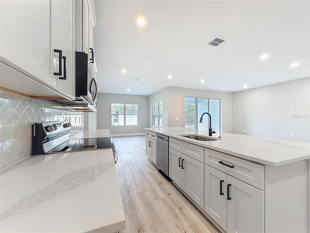 12947 SW 58TH CIRCLE, Ocala, FL 34473