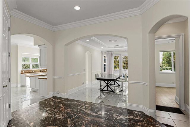 9624 Gray Fox Ct, Oakdale, CA 95361