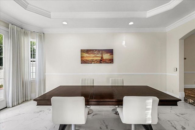 9624 Gray Fox Ct, Oakdale, CA 95361