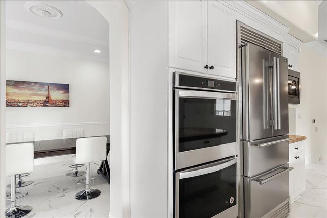 9624 Gray Fox Ct, Oakdale, CA 95361