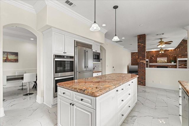 9624 Gray Fox Ct, Oakdale, CA 95361