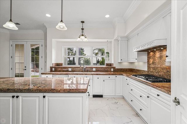 9624 Gray Fox Ct, Oakdale, CA 95361