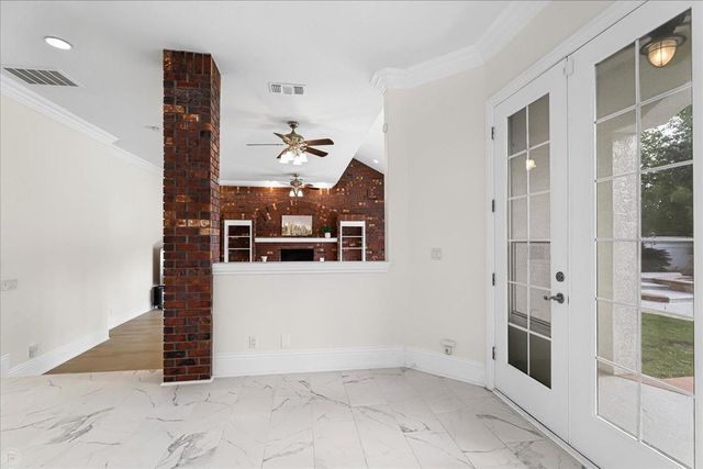 9624 Gray Fox Ct, Oakdale, CA 95361