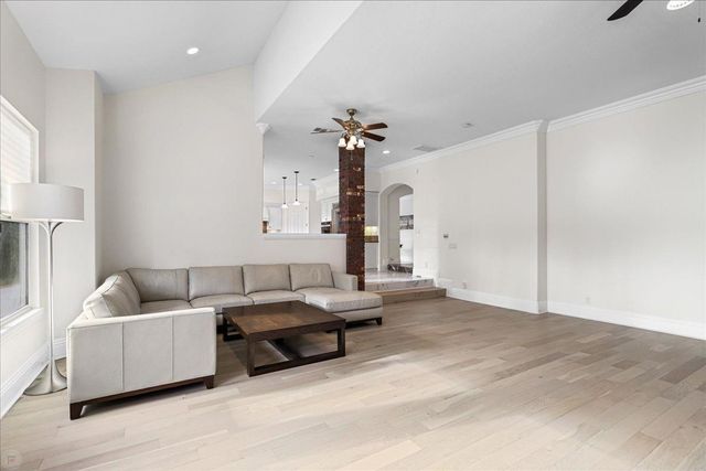 9624 Gray Fox Ct, Oakdale, CA 95361