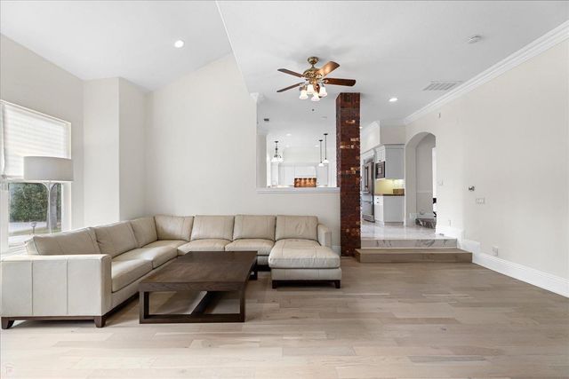 9624 Gray Fox Ct, Oakdale, CA 95361