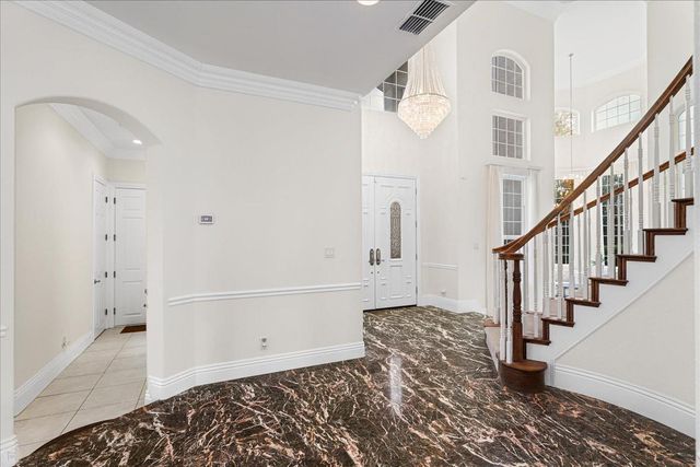 9624 Gray Fox Ct, Oakdale, CA 95361