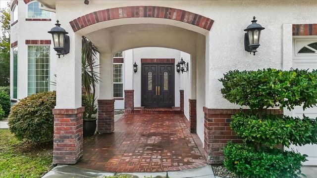 9624 Gray Fox Ct, Oakdale, CA 95361