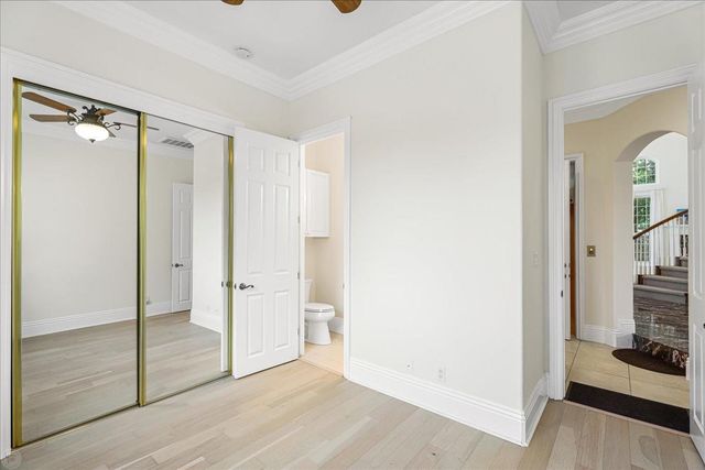 9624 Gray Fox Ct, Oakdale, CA 95361