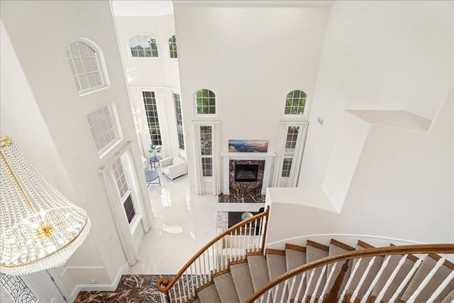 9624 Gray Fox Ct, Oakdale, CA 95361