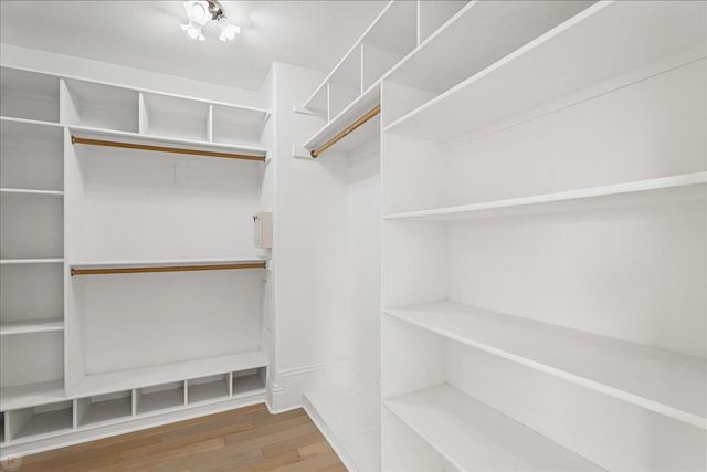 9624 Gray Fox Ct, Oakdale, CA 95361