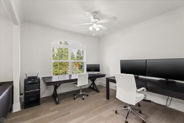 9624 Gray Fox Ct, Oakdale, CA 95361