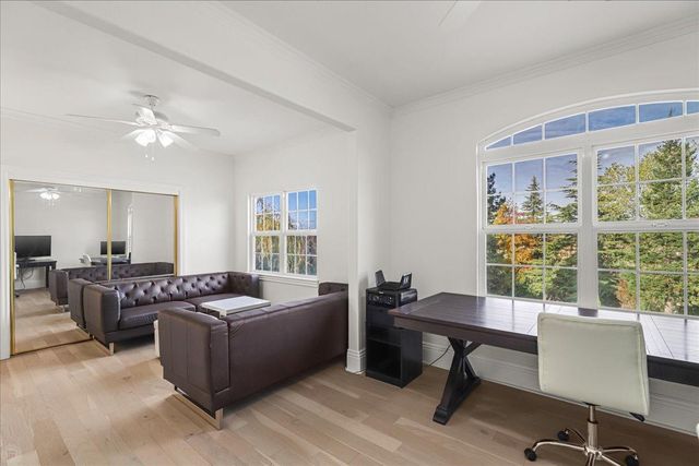 9624 Gray Fox Ct, Oakdale, CA 95361