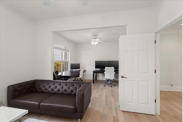 9624 Gray Fox Ct, Oakdale, CA 95361