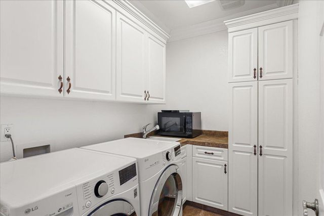 9624 Gray Fox Ct, Oakdale, CA 95361