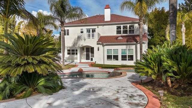 9624 Gray Fox Ct, Oakdale, CA 95361