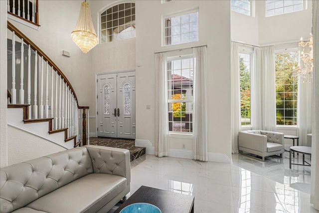 9624 Gray Fox Ct, Oakdale, CA 95361