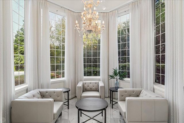 9624 Gray Fox Ct, Oakdale, CA 95361