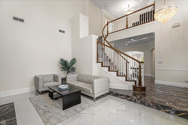 9624 Gray Fox Ct, Oakdale, CA 95361