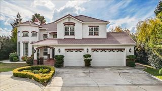9624 Gray Fox Ct, Oakdale, CA 95361