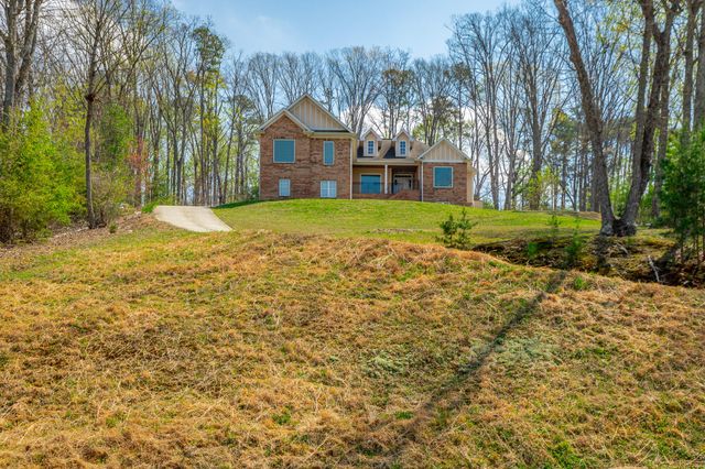 9768 Caseview Drive, Harrison, TN 37341