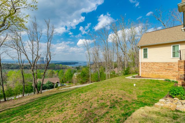 9768 Caseview Drive, Harrison, TN 37341