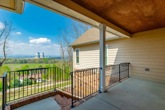 9768 Caseview Drive, Harrison, TN 37341