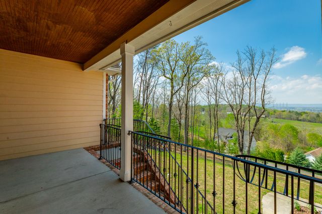 9768 Caseview Drive, Harrison, TN 37341