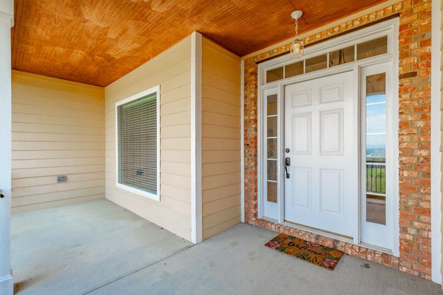 9768 Caseview Drive, Harrison, TN 37341