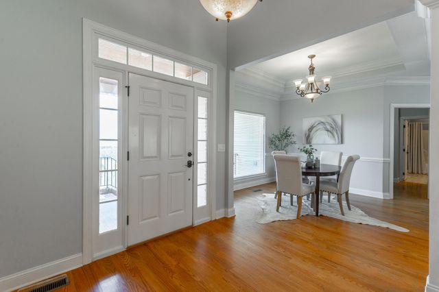 9768 Caseview Drive, Harrison, TN 37341