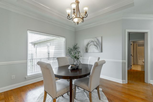 9768 Caseview Drive, Harrison, TN 37341