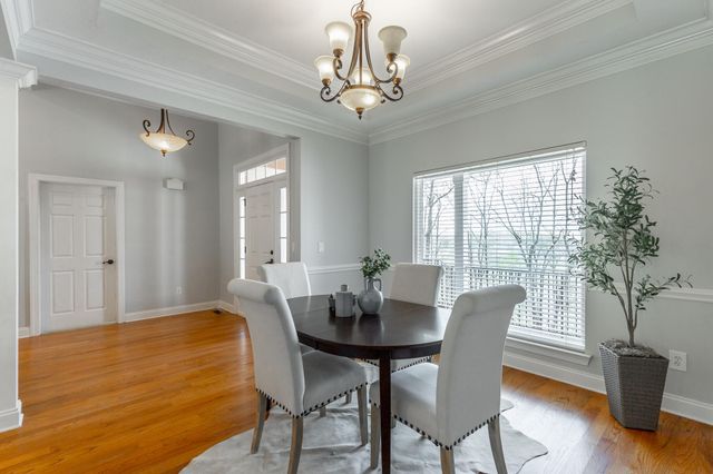 9768 Caseview Drive, Harrison, TN 37341